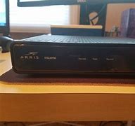 Image result for Arris Cable Box TiVo
