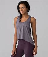 Image result for Lululemon Workout Outfits