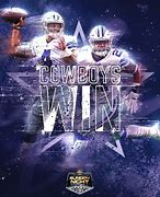 Image result for Dallas Cowboys Won