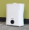 Image result for Air Purifier Humidifier Combination