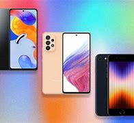 Image result for Best Budget Sprint Phones