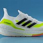 Image result for Adidas UltraBoost 21