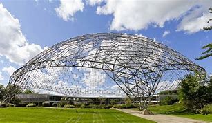 Image result for Dome