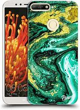 Image result for Huawei Y6 2018 Size Outline