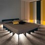 Image result for Coolest Futuristic Bed