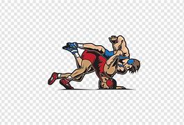 Image result for Animated Wrestling Character Stickers