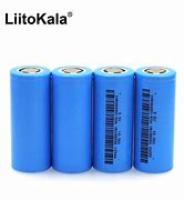 Image result for MiFi Battery