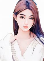 Image result for Toshiba Wallpaper 1366X768