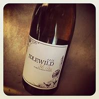 Image result for Idlewild The Bee