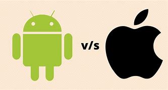 Image result for Android iOS