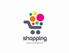 Image result for Product Shop Logo
