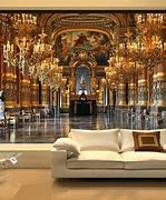 Image result for Luxury Wall Murals