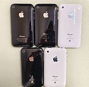 Image result for iPhone 3G eBay