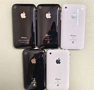 Image result for iPhone 3 Price Now