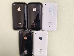 Image result for iPhone 3 eBay