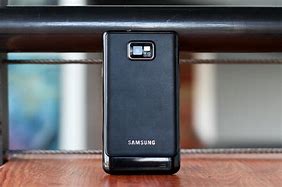 Image result for Verizon Samsung Galaxy S2