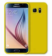 Image result for Galaxy Lite S6 Med Penna