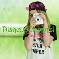 Image result for Disney Photo Trmplates