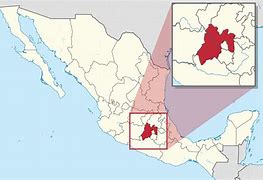 Image result for Estado de Mexico