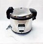 Image result for Philips Rice Cooker Hr294