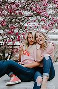 Image result for Best Friend Portraits