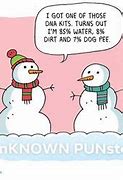 Image result for Funny Christmas Cartoon Humor