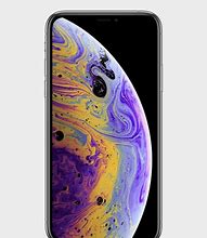 Image result for iPhone XS Price in Qatar