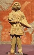 Image result for Parthian People