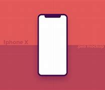 Image result for Simple Design for iPhone