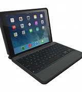 Image result for iPad 9th Generation Keyboard and Pen
