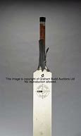 Image result for Aluminium Cricket Bat