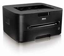 Image result for Dell 1130 Printer