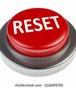 Image result for Reset Button Kawaii