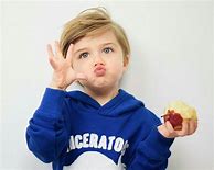 Image result for Cute Kids