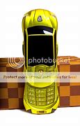 Image result for Ferrari Slide Phone