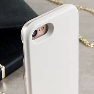 Image result for iPhone Case with Lights
