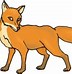 Image result for Baby Animals Clip Art Free