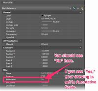 Image result for How to Edit Block in AutoCAD