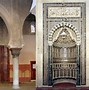 Image result for Middle East Islamic Architecture