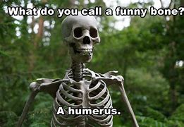 Image result for Bone Spur Jokes