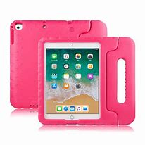 Image result for iPad Air 1 for Kids