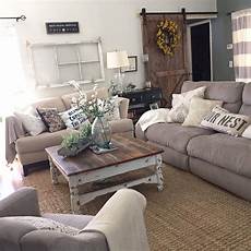 home decor chic beautiful treasures lifestyle decor vintage home decor chic beautiful treasures lifestyle decor vintage