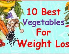 Image result for Vegetables for Diets to Lose Weight