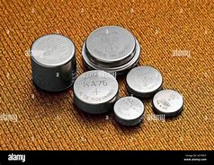 Image result for px625s Silver Oxide Battery