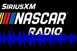 Image result for NASCAR Radio Sport