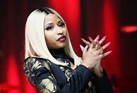 Image result for nicki minaj