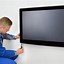 Image result for Sony Rear Projection TV Problems