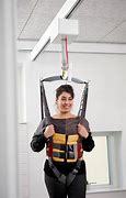 Image result for Walking Sling Clip