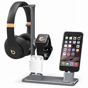 Image result for Multiple iPhone Charging Station