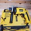 Image result for Harbor Freight Tool Cart